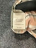 Tommy Bahama Tropical Tan Casual Dress Size M (estimated) - photo 8