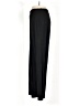 Lala. Black Dress Pants Size M - photo 5