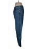 Gap 100% Cotton Blue Jeans Size 32 waist - photo 5