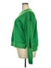 Stylewe 100% Polyester Green Sweatshirt Size 2X - photo 5