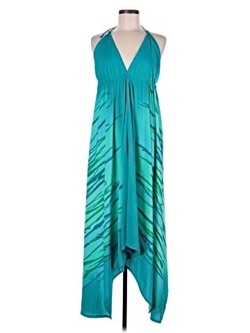India Boutique Cocktail Dress (view 1)