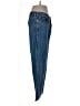 Gap 100% Cotton Blue Jeans Size 32 waist - photo 4