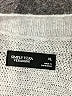 Simply Vera Vera Wang Gray Pullover Sweater Size XL - photo 7