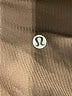 Lululemon Athletica Brown Active Pants Size 8 - photo 7