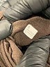 Lululemon Athletica Brown Active Pants Size 8 - photo 8