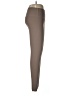 Splits 59 Brown Active Pants One size - photo 4