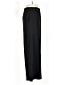 Lala. Black Dress Pants Size M - photo 4