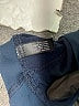The Limited 100% Polyester Blue Sleeveless Blouse Size XS - photo 8