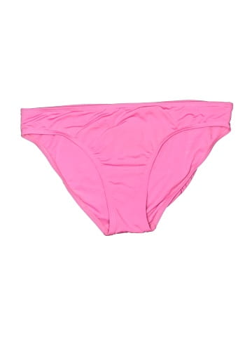 Kenneth Cole REACTION Swimsuit Bottoms (view 1)