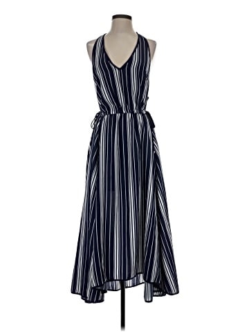 Storia Casual Dress (view 1)