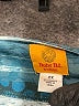 Ruby Rd. Teal 3/4 Sleeve T-Shirt Size 2X - photo 7