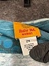 Ruby Rd. Teal 3/4 Sleeve T-Shirt Size 2X - photo 8