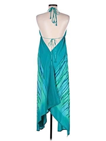India Boutique Cocktail Dress (view 2)