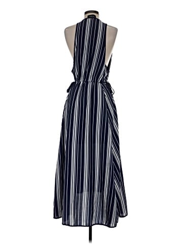 Storia Casual Dress (view 2)