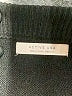 Active USA Black Turtleneck Sweater Size M - photo 7