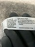 Eileen Fisher 100% Wool Gray Poncho One size (tall) - photo 8