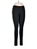 Lululemon Athletica Black Active Pants Size 8 - photo 1
