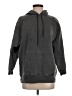 Rivet & Thread Gray Pullover Hoodie Size S - photo 1