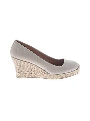 J.Crew Wedges (view 1)