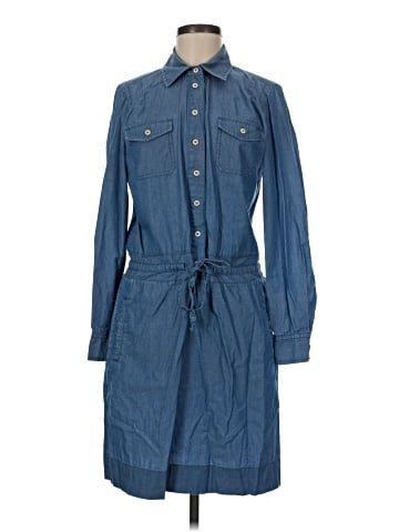 Boden Casual Dress (view 1)