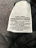 Nike Color Block Black Pullover Sweater Size L - photo 8