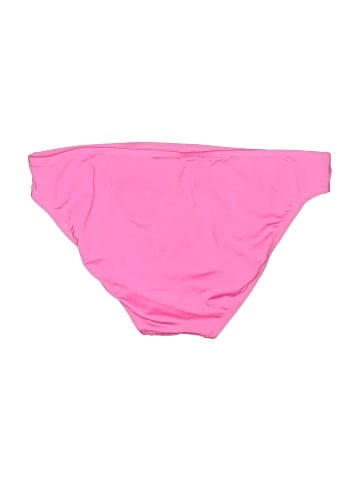 Kenneth Cole REACTION Swimsuit Bottoms (view 2)