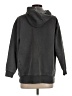 Rivet & Thread Gray Pullover Hoodie Size S - photo 2