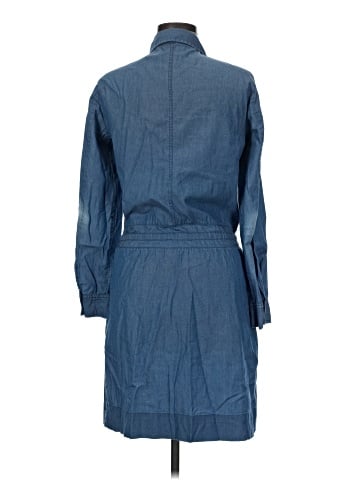 Boden Casual Dress (view 2)