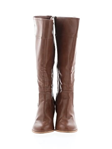 Torrid Boots (view 2)
