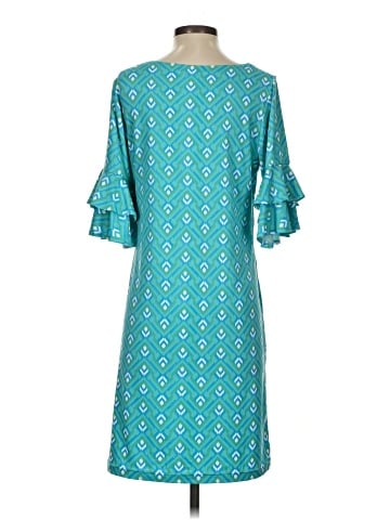 Escapada Casual Dress (view 2)