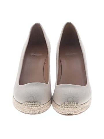 J.Crew Wedges (view 2)