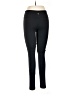 Lululemon Athletica Black Active Pants Size 8 - photo 2