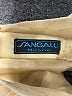 Assorted Brands Ivory Cocktail Dress Size L - photo 4