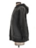 Rivet & Thread Gray Pullover Hoodie Size S - photo 5