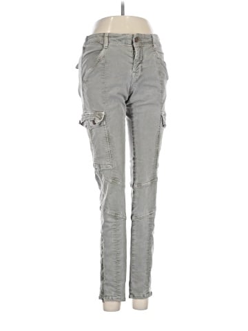 J Brand Cargo Pants (view 1)