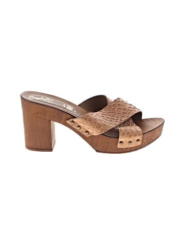 Seychelles Sandals (view 1)