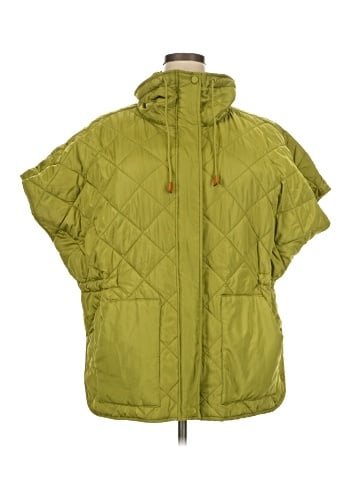 Assorted Brands Raincoat (view 1)