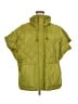 Assorted Brands 100% Polyester Green Raincoat Size 4X - photo 1