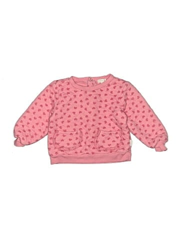 Tahari Jacket (view 1)