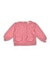 Tahari Pink Jacket Size 3T - photo 1