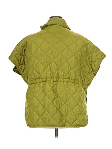 Assorted Brands Raincoat (view 2)