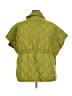 Assorted Brands 100% Polyester Green Raincoat Size 4X - photo 2