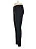 Lululemon Athletica Black Active Pants Size 8 - photo 5