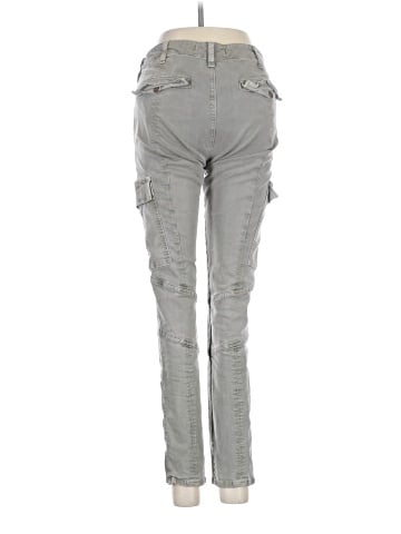 J Brand Cargo Pants (view 2)