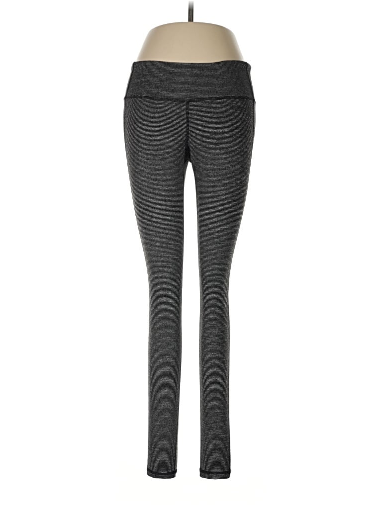 Pre-owned Active By Old Navy Active Pants In Gray