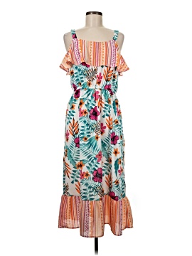 Absolutely Famous Casual Dress