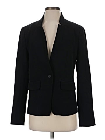 Ann Taylor LOFT Blazer (view 1)