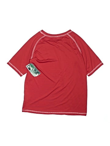 Quad Seven Rash Guard (view 2)