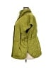 Assorted Brands 100% Polyester Green Raincoat Size 4X - photo 5