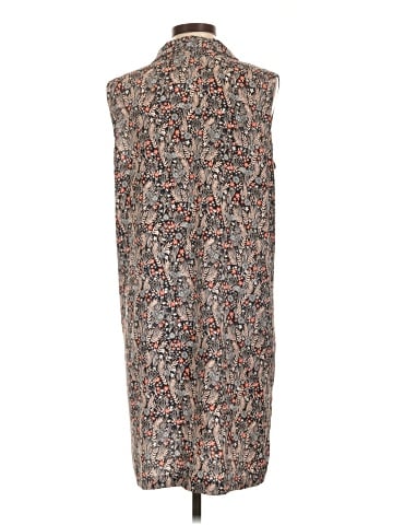 Ann Taylor LOFT Outlet Casual Dress (view 2)